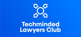 Lawyer Club